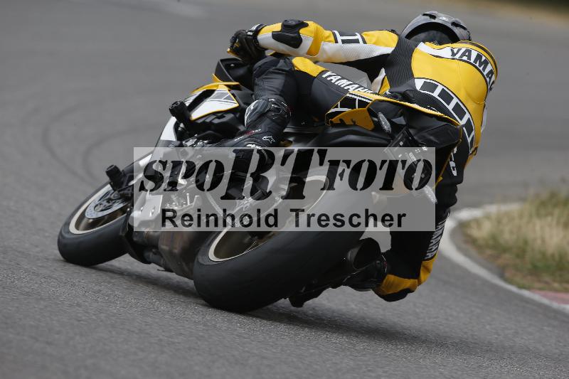 Archiv-2023/37 26.06.2023 Max Racing ADR/Gruppe B/28